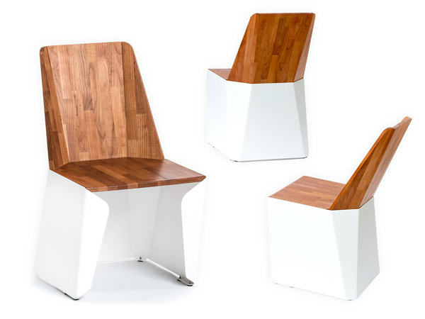 Produktfotograf Hamburg